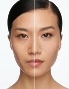 WONDERSKIN Hyper Bond All-Day Stay Serum Foundation tartós alapozó árnyalat Echo 30 ml