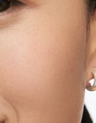WONDERSKIN Hyper Bond All-Day Stay Serum Foundation tartós alapozó árnyalat Echo 30 ml