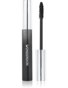 WONDERSKIN Infinite Rizz Mascara hosszantartó szempillaspirál árnyalat 8.9 ml