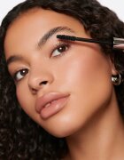 WONDERSKIN Infinite Rizz Mascara hosszantartó szempillaspirál árnyalat 8.9 ml