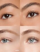 WONDERSKIN Infinite Rizz Mascara hosszantartó szempillaspirál árnyalat 8.9 ml