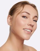 WONDERSKIN Infinite Rizz Mascara hosszantartó szempillaspirál árnyalat 8.9 ml