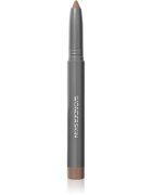 WONDERSKIN IYKYK szemhéjfesték ceruza árnyalat Mink 1.4 g