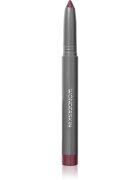 WONDERSKIN IYKYK szemhéjfesték ceruza árnyalat Vixen 1.4 g