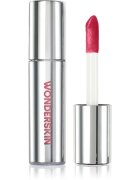 WONDERSKIN Lip Rehab Serum Oil ajak olaj árnyalat amour 3.57 ml
