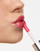 WONDERSKIN Lip Rehab Serum Oil ajak olaj árnyalat amour 3.57 ml