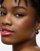 WONDERSKIN Lip Rehab Serum Oil ajak olaj árnyalat amour 3.57 ml