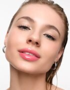WONDERSKIN Lip Rehab Serum Oil ajak olaj árnyalat amour 3.57 ml