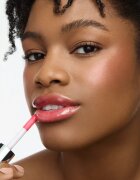 WONDERSKIN Lip Rehab Serum Oil ajak olaj árnyalat amour 3.57 ml