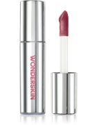 WONDERSKIN Lip Rehab Serum Oil ajak olaj árnyalat Honey 3.57 ml