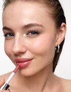 WONDERSKIN Lip Rehab Serum Oil ajak olaj árnyalat Honey 3.57 ml