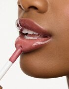WONDERSKIN Lip Rehab Serum Oil ajak olaj árnyalat Honey 3.57 ml