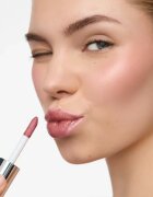 WONDERSKIN Lip Rehab Serum Oil ajak olaj árnyalat Honey 3.57 ml