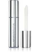 WONDERSKIN Lip Rehab Therapy Oil ajak olaj hidratáló hatással árnyalat Clear 357 ml