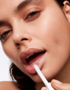 WONDERSKIN Lip Rehab Therapy Oil ajak olaj hidratáló hatással árnyalat Clear 357 ml