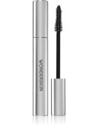 WONDERSKIN Power’Full dúsító és hosszabbító szempillaspirál 10 ml