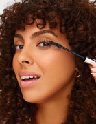 WONDERSKIN Power’Full dúsító és hosszabbító szempillaspirál 10 ml