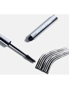 WONDERSKIN Power’Full dúsító és hosszabbító szempillaspirál 10 ml
