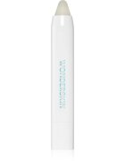 WONDERSKIN Wonder Blading 3-in-1 Lip Scrub szájpeeling stift 3 g