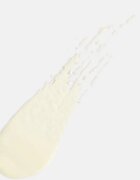WONDERSKIN Wonder Blading 3-in-1 Lip Scrub szájpeeling stift 3 g