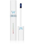 WONDERSKIN Wonder Blading Lip Stain Masque lehúzható rúzs árnyalat Lovely 4 ml