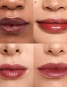 WONDERSKIN Wonder Blading Lip Stain Masque lehúzható rúzs árnyalat Lovely 4 ml