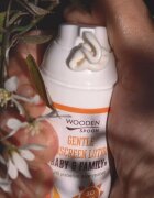 WoodenSpoon Baby & Family Napfény elleni védelem SPF 30 50 ml