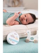 WoodenSpoon Gentle védőkrém gyermekek érzékeny bőrére 100 ml