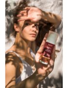 WoodenSpoon Skin Nourishment ápoló testolaj az intenzív barnulásért 50 ml