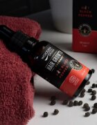 WoodenSpoon Therapy Hair Growth hajnövekedést stimuláló szérum 30 ml