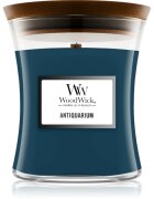 Woodwick Antiquarium illatgyertya 275 g