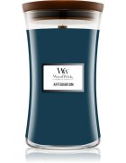 Woodwick Antiquarium illatgyertya 610 g