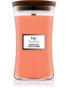 Woodwick Manuka Nectar illatgyertya 610 g