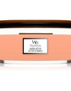 Woodwick Manuka Nectar illatgyertya fa kanóccal (hearthwick) 4536 g
