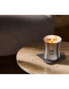 Woodwick Precious Metals Candescent Coast illatgyertya 275 g