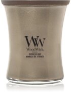 Woodwick Precious Metals Cypress Ore illatgyertya 275 g