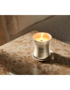 Woodwick Precious Metals Cypress Ore illatgyertya 275 g