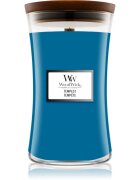 Woodwick Tempest illatgyertya 610 g
