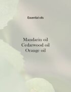 Woodwick Verdant Fig illatgyertya fa kanóccal 610 g