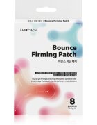 Wooshin Labottach Bounce Firming Patch sebtapasz a ráncok ellen 8 db