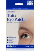 Wooshin Labottach Tutti Eye regeneráló hidrogéles szem alatti párnácskák 9 db