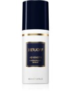 Xerjoff 40 Knots spray dezodor unisex 100 ml