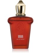 Xerjoff Casamorati 1888 1888 Eau de Parfum unisex 30 ml