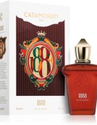 Xerjoff Casamorati 1888 1888 Eau de Parfum unisex 30 ml
