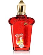 Xerjoff Casamorati 1888 Bouquet Ideale Eau de Parfum hölgyeknek 100 ml