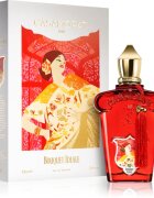 Xerjoff Casamorati 1888 Bouquet Ideale Eau de Parfum hölgyeknek 100 ml