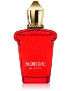 Xerjoff Casamorati 1888 Bouquet Ideale Eau de Parfum hölgyeknek 30 ml