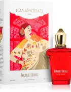 Xerjoff Casamorati 1888 Bouquet Ideale Eau de Parfum hölgyeknek 30 ml