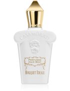 Xerjoff Casamorati 1888 Bouquet Ideale haj illat hölgyeknek 30 ml