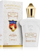 Xerjoff Casamorati 1888 Bouquet Ideale haj illat hölgyeknek 30 ml